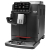 Кофемашина Gaggia CADORNA Milk BK 9603 / 01