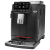 Кофемашина Gaggia CADORNA Milk BK 9603 / 01