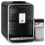 Кофемашина Melitta F 830-102 Caffeo Barista T Smart