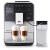 Кофемашина Melitta F 830-102 Caffeo Barista T Smart