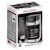 Кофеварка ProfiCook PC-KA1169