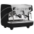 Кофеварка рожковая Nuova Simonelli Appia II Compact 2Gr S высокие группы