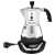 Кофеварка гейзерная Bialetti Moka timer 3