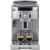 Кофемашина De'Longhi Magnifica S Smart ECAM250.31. SB, серебристый / черный