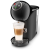 Кофемашина капсульная Krups Dolce Gusto Genio S Plus KP340