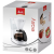 Кофеварка капельная Melitta Easy