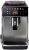 Кофемашина Saeco GranAroma SM6585 / 00