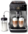Кофемашина Saeco GranAroma SM6585 / 00