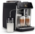 Кофемашина Saeco GranAroma SM6585 / 00