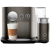 Кофемашина капсульная De'Longhi Nespresso Expert &amp; Milk EN 355.GAE