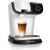 Кофеварка капсульная Bosch Tassimo My Way 2