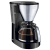 Кофемашина Melitta EasyTop Steel