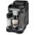 Кофемашина De'Longhi Magnifica Evo ECAM290.81 TB