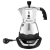 Кофеварка Bialetti Moka Timer 3 порций 6092