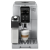 Кофемашина De'Longhi Dinamica ECAM 370.95 S