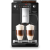 Кофемашина Melitta Caffeo F 300-100 Latticia OT черный