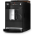 Кофемашина Melitta Caffeo F 300-100 Latticia OT черный