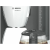 Капельная кофеварка Bosch TKA6A041 капельного типа, белый