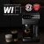 Кофеварка эспрессо PCM 1540 WIFI IQ Home (POLARIS)