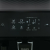 Кофемашина Philips EP1221 / 82