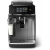 Кофемашина Philips EP2236 Series 2200 LatteGo