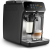 Кофемашина Philips EP2236 Series 2200 LatteGo