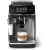 Кофемашина Philips EP2236 Series 2200 LatteGo