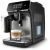 Кофемашина Philips EP2236 Series 2200 LatteGo