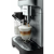 Кофемашина DeLonghi ECAM 290.61. B черная
