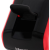 Кофемашина капсульного типа Inhouse Multicoffee ICM1902WG