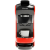 Кофемашина капсульного типа Inhouse Multicoffee ICM1902WG
