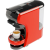 Кофемашина капсульного типа Inhouse Multicoffee ICM1902WG