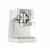 DeLonghi кофеварка EC235. CR