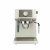 DeLonghi кофеварка EC235. CR