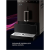Кофемашина Metropolis VITEK VT-8700