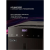 Кофемашина Metropolis VITEK VT-8700