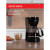 Кофеварка капельная SCARLETT SC-CM33008