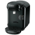 Кофемашина капсульная Bosch TAS 1401 / 1402 / 1403 / 1404 / 1407 Tassimo, черный