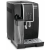 Кофемашина Delonghi Dinamica ECAM 350.55 B