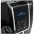 Кофемашина Delonghi Dinamica ECAM 350.55 B
