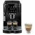 Кофемашина Delonghi ECAM 220.21. B