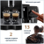 Кофемашина Delonghi ECAM 220.21. B