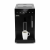 Кофемашина Metropolis VITEK VT-8701