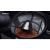 Кофеварка RED solution RCM-M1528