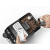 DeLonghi кофемашина ECAM450.86. T