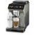 DeLonghi кофемашина ECAM450.86. T
