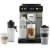 DeLonghi кофемашина ECAM450.86. T