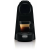 Кофемашина капсульная De'Longhi Nespresso Essenza Mini EN 85, 2023г, черный, с набором капсул