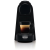 Кофемашина капсульная De'Longhi Nespresso Essenza Mini EN 85, 2023г, черный, с набором капсул