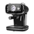 Кофемашина рожковая CENTEK CT-1165 /  3в1 /  эспрессо /  капучинино /  латте
